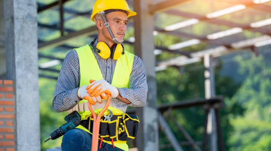 Professional metal roof installation in Lorenzo, TX